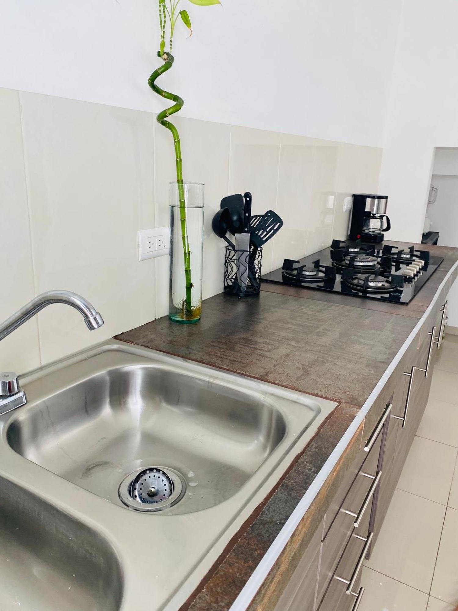 Casa Grande Y Comoda Cerca De Zona Industrial San Luis Potosí Dış mekan fotoğraf